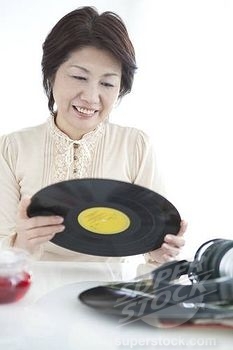 じゅくjy「.jpg