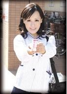 ヤクルト2.JPG