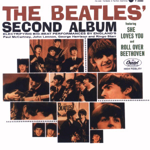 beatles_second_album.jpg