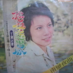 qyscf-dd300.jpg