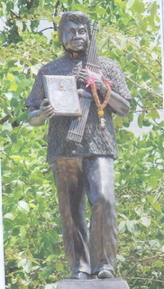 samai1.jpg