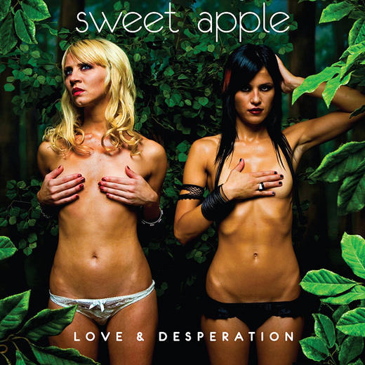 sweet-apples-LST071336.jpg